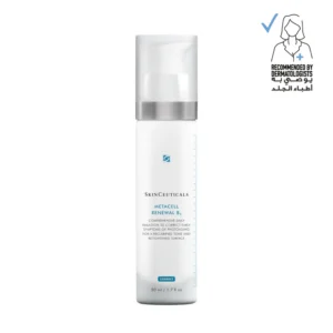 SKIN CEUTICALS METACELL RENEWAL B3