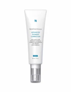 SKIN CEUTICALS ADVANCED PIGMENT CORRECTOR