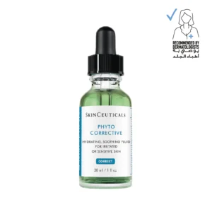 SKIN CEUTICALS PHYTO CORRECTIVE