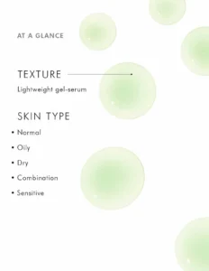 SKIN CEUTICALS PHYTO CORRECTIVE