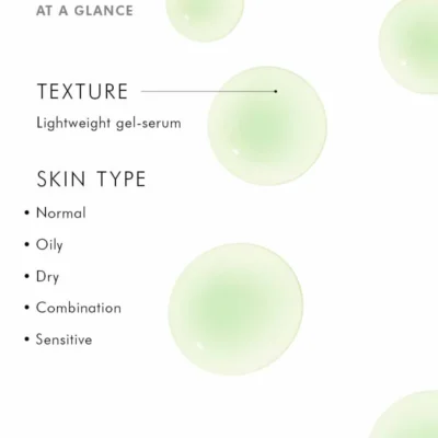 SKIN CEUTICALS PHYTO CORRECTIVE
