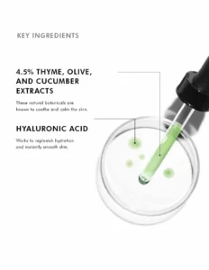 SKIN CEUTICALS PHYTO CORRECTIVE