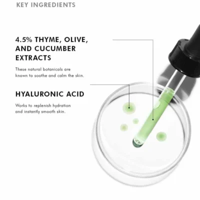 SKIN CEUTICALS PHYTO CORRECTIVE