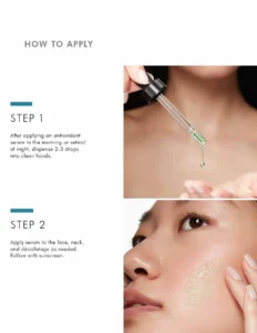 SKIN CEUTICALS PHYTO CORRECTIVE
