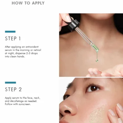 SKIN CEUTICALS PHYTO CORRECTIVE