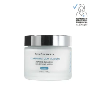 SKIN CEUTICALS CLARIFYING CLAY MASQUE