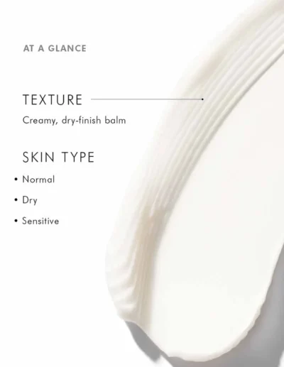 SKIN CEUTICALS A.G.E. INTERRUPTER - Image 3