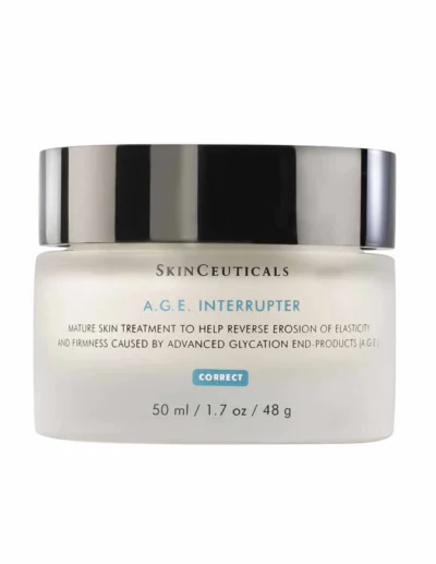 SKIN CEUTICALS A.G.E. INTERRUPTER - Image 2