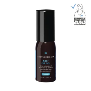 SKIN CEUTICALS BLEMISH + AGE CLEANSER