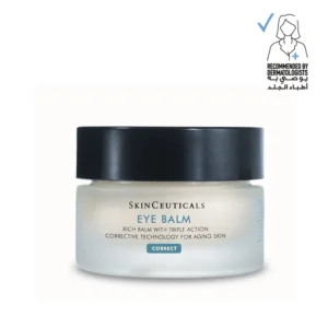 SKIN CEUTICALS EYE BALM