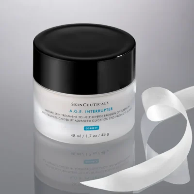 SKIN CEUTICALS A.G.E. INTERRUPTER - Image 9