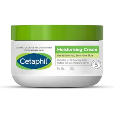 CETAPHIL