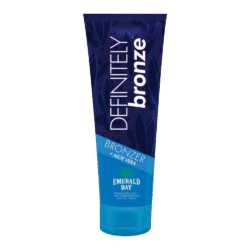 Emerald Bay Definitely Bronze 250 ML