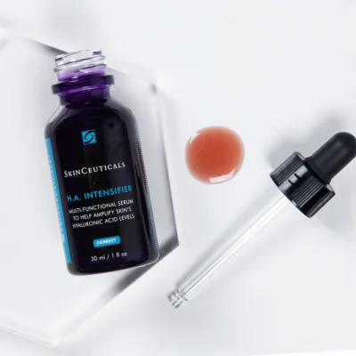 SKIN CEUTICALS H.A INTENSIFIER (HYALURONIC ACID) - Image 4