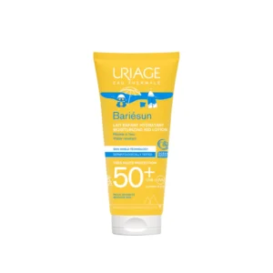 Uriage BARIÉSUN KIDS LOTION SPF50+ 100ML