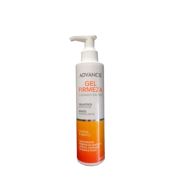 Advancis Firming Gel 200ml