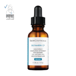 Silymarin CF