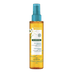 Polysianes After-Sun Repair Oil - 150 ml