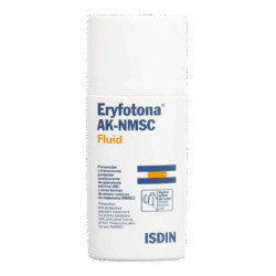 ISDIN Eryfotona AK-NMSC Fluid SPF 100+ 50ML