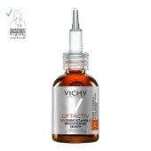 Liftactiv Vitamin C 16% Serum for Anti Aging & Brightening - 20 ml