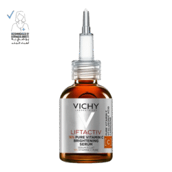 Liftactiv Vitamin C 16% Serum for Anti Aging & Brightening - 20 ml
