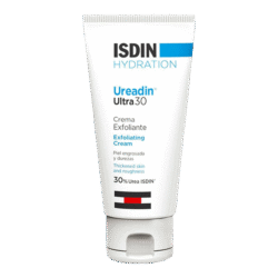 UREADIN ULTRA 30 CREAM 50ML