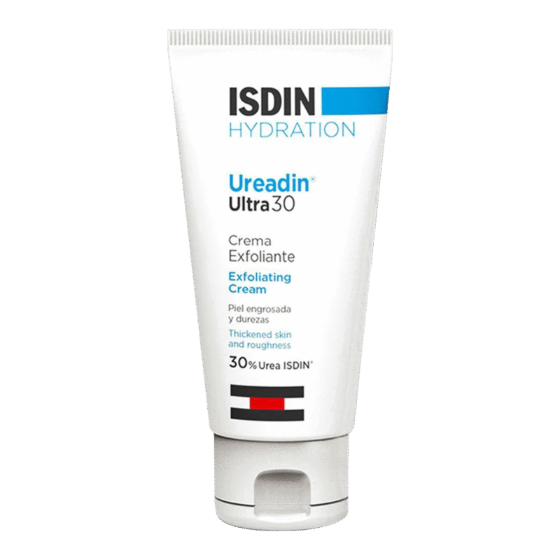 UREADIN ULTRA 30 CREAM 50ML