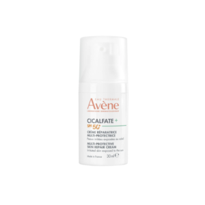 AVENE Cicalfate SPF 50+