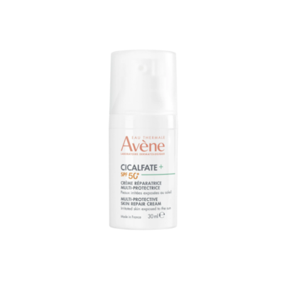 AVENE Cicalfate SPF 50+