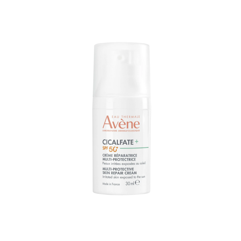 AVENE Cicalfate SPF 50+