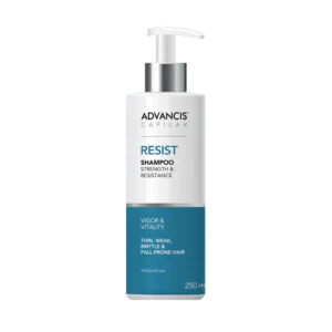 Advancis Resist Shampoo