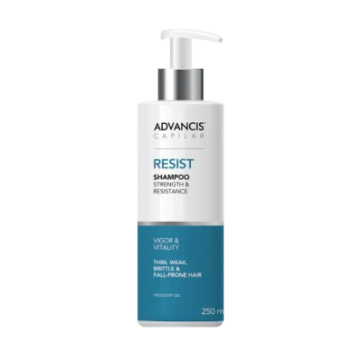 Advancis Resist Shampoo