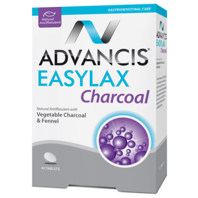 3D_ADV_EASYLAX_CHARCOAL-min