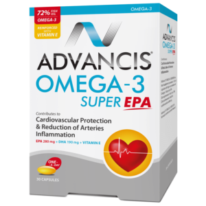 3D_ADV_OMEGA-3_SUPER_EPA-min
