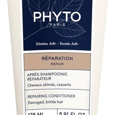 PHYTO REPAIR CONDITIONER 175ML