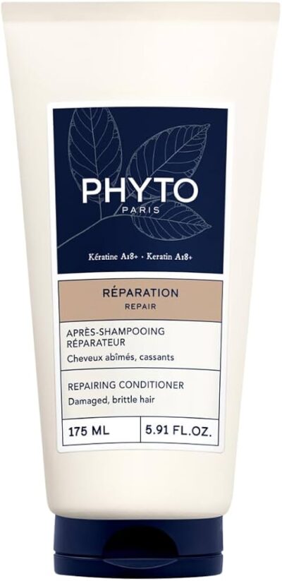 PHYTO REPAIR CONDITIONER 175ML