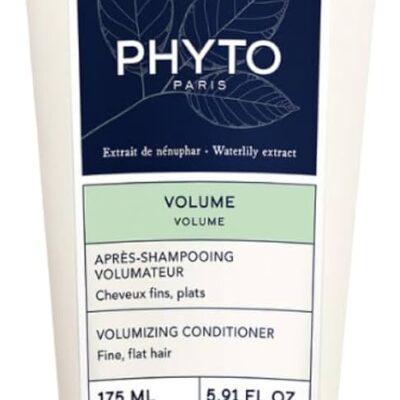 PHYTO VOLUME CONDITIONER 175ML