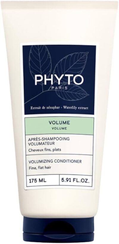 PHYTO VOLUME CONDITIONER 175ML