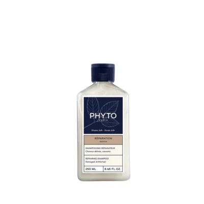 PHYTO REPAIR SHAMPOO 250ML