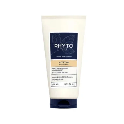 PHYTO NUTRITION NOURISHING CONDITIONER