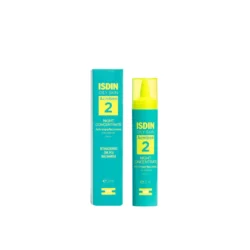 ISDIN Acniben Night Concentrate Serum 27 ml
