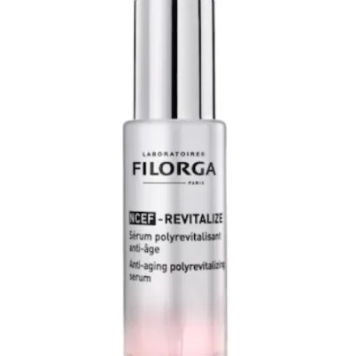 Filorga Ncef-Revitalize Serum – 30ml