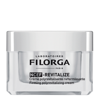 Filorga NCEF Revitalize Cream 50Ml