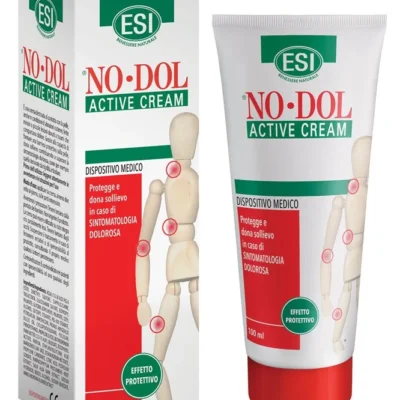 NODOL CREAM 100ML