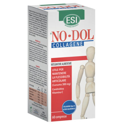 NoDol Collagen esi