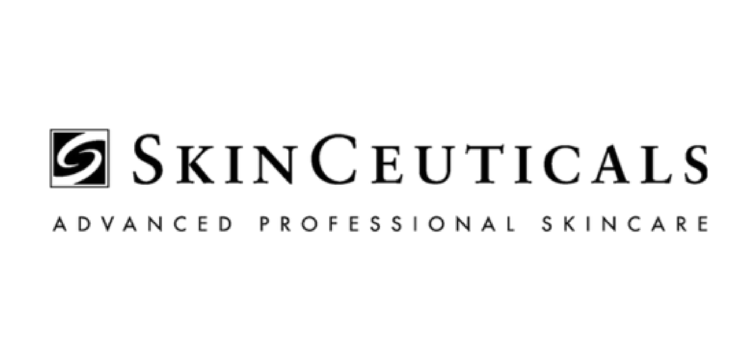 Skin ceuticals - logo