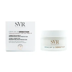 SVR Densitium Global Correction Cream SPF30