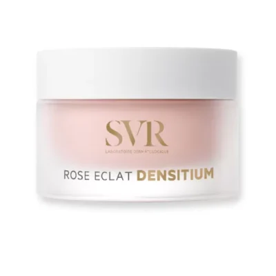 SVR Densitium Rose Eclat 50ml