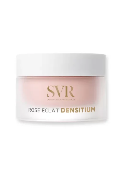 SVR Densitium Rose Eclat 50ml