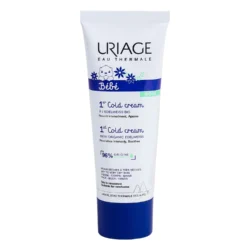 Uriage Bébé 1st Cold Cream 75ML